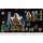 LEGO Creator 10275 Domek elfów - 1012684 - zdjęcie 2